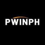 bwinph com ph Profile Picture