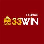 33win Fashion Profile Picture