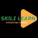 Skilz Learn Profile Picture