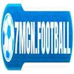 7m football Profile Picture