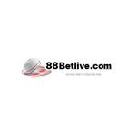 Xóc đĩa online 88betlive Profile Picture
