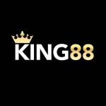 King88cash Casino Profile Picture
