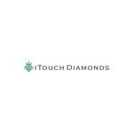 I Touch Diamonds Profile Picture