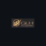 Glh Accounting Services Profile Picture