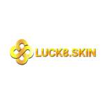 Luk8 Skin Profile Picture