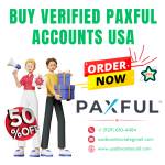 Buy Verified Paxful Accounts USA Buy Verified Paxful Accounts USA Profile Picture