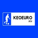 KÈO EURO ICU Profile Picture