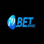 I9BET Casino Profile Picture