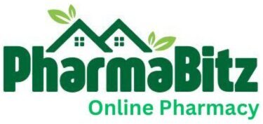 Order Tapentadol, Tramadol, Soma, Fioricet Tablets Online - PharmaBitz