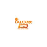 Alo789 Mxcom Profile Picture