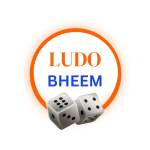 Ludo Bheem Profile Picture