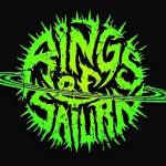 Rings of Saturn Merch Profile Picture
