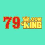 79king ac Profile Picture