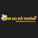 Game Bai Doi Thuong Profile Picture
