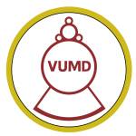 VUMD Profile Picture