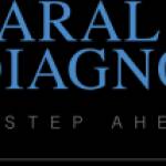 saral diagnostics Profile Picture