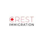 Crest Immigration Services Inc Profile Picture