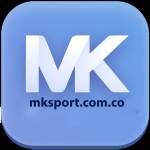 mksportcomco Profile Picture