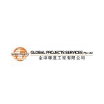 Global Project Service Profile Picture