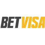 BETVISA Casino Profile Picture