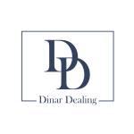 Dinar Dealing Profile Picture