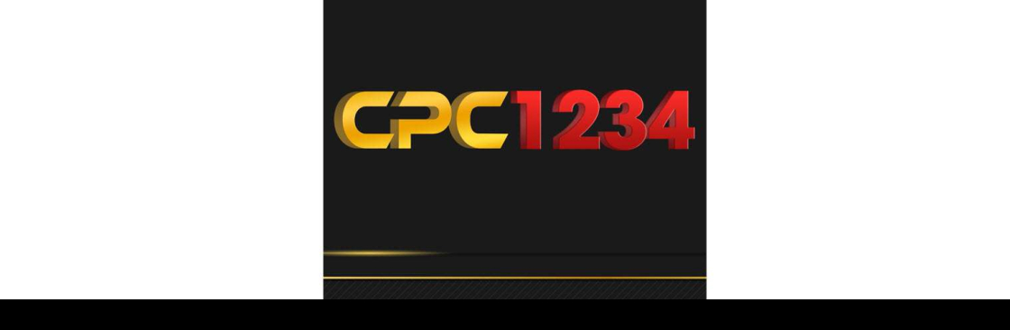 CPC1234COM Xem đá gà Thomo Cover Image