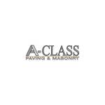 AClass Paving Masonry Profile Picture