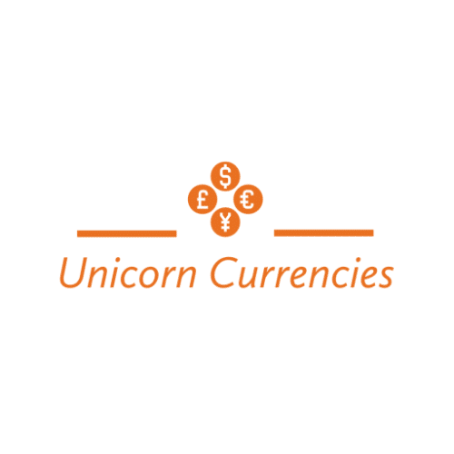 Unicorn Currencies - Make International Payments Seamlessly