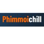 phimmoi chills Profile Picture
