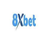 8xbet Online Profile Picture