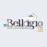 Bellagio Home Profile Picture