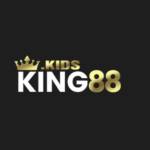 King88 Kids Profile Picture
