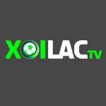 Xoilac TV Profile Picture