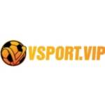 Vsport vip Profile Picture