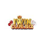 Cổng Game Iwin Club Profile Picture