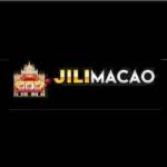 JILIMACAO link Profile Picture