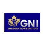 Gni Immigration Services Profile Picture
