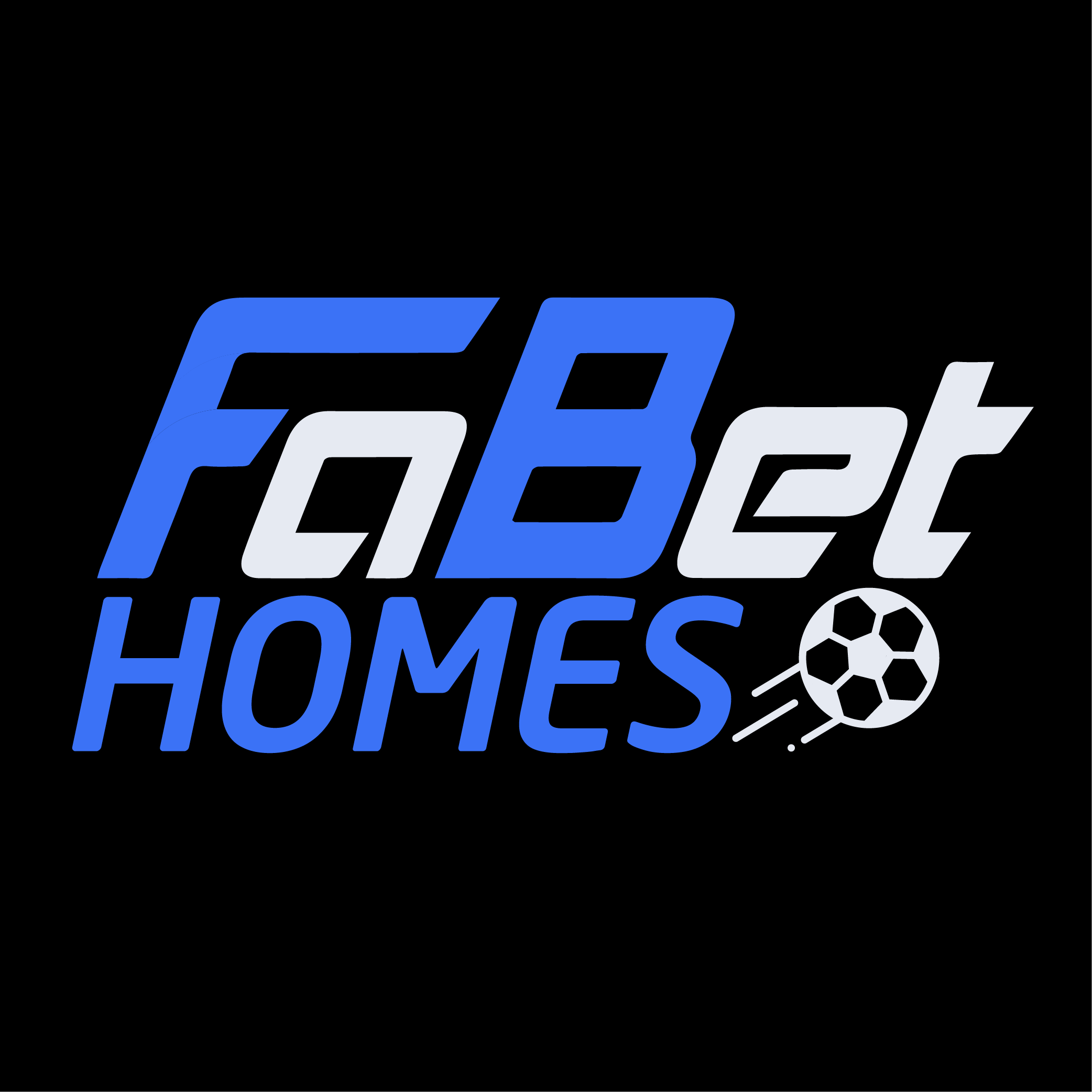 Nhà cái Fabet - Website cá cược trực tuyến uy tín nhất 2024