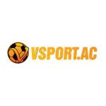 Vsport Tài trợ chính thức ĐTQG Argentina nhà cái Vsports Profile Picture