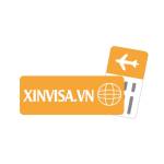 XINVISA Profile Picture