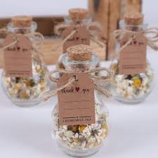 Select The Most Trending Wedding Favors In Bulk From EventGiftSet | Crivva