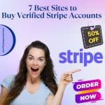 7 Best Sites to Buy Verified Stripe Accounts Verified Stripe Accounts Profile Picture