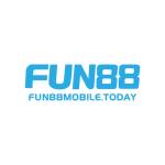 fun88 mobiletoday Profile Picture