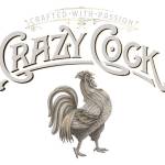 crazy cock Profile Picture