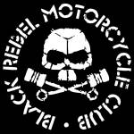 Black Rebel Motorcycle Club Merch Profile Picture
