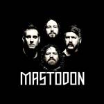Mastodon Merch Profile Picture