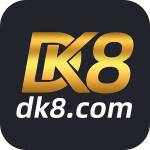 DK88 one Profile Picture