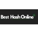 Best hash online Profile Picture