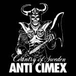 Anti Cimex Merch Profile Picture