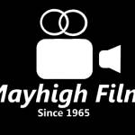 mayhigh films Profile Picture
